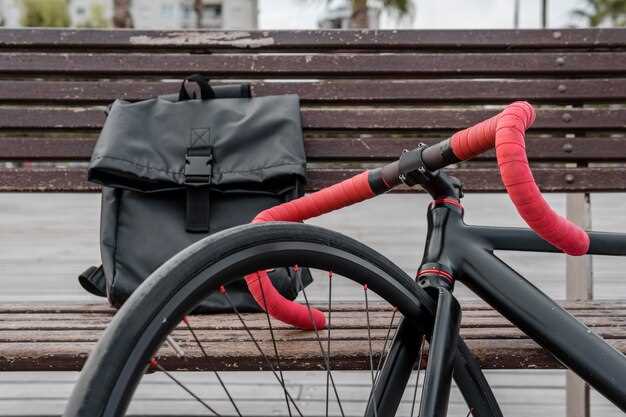 How to Carry Gear on Your Bike Without a Backpack