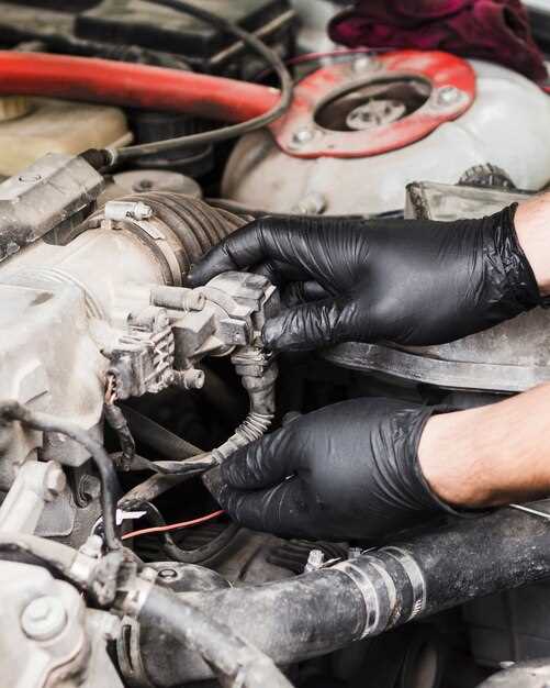How to Change Motorcycle Oil the Right Way