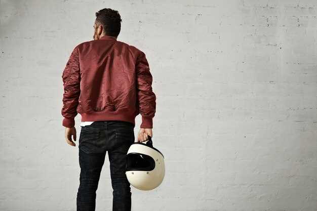 How to Choose the Right Riding Jacket