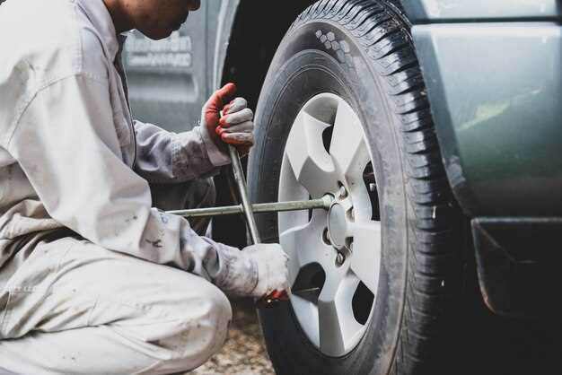 Key Features to Look for in Mixed Terrain Tires