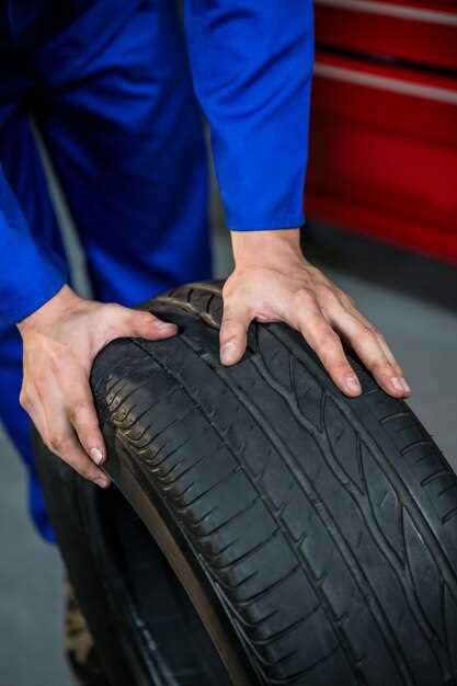 Maintenance Tips for Longevity of Mixed Terrain Tires