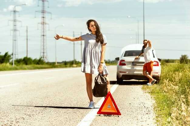 Common Mistakes to Avoid During Emergency Stops