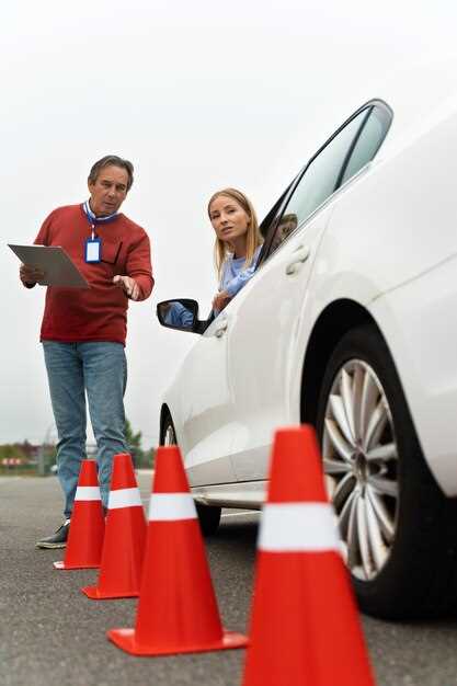 Understanding the Right Time to Perform an Emergency Stop