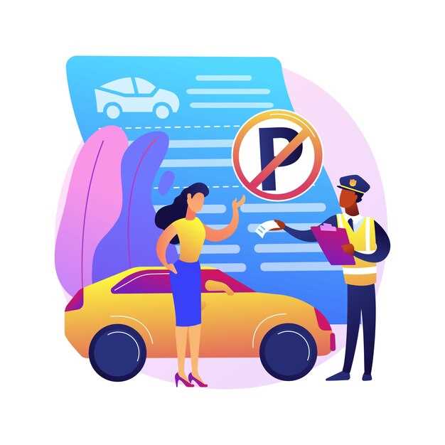 How to Handle Emergency Stops in Traffic