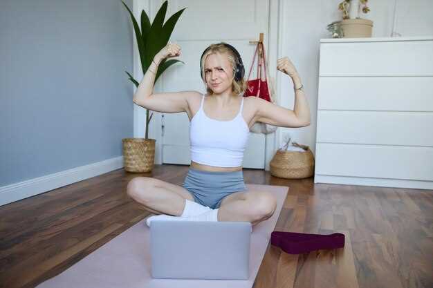 Utilizing Weight Distribution for Enhanced Stability