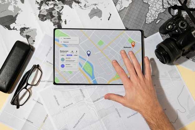 Analyzing Track Layouts for Strategic Advantage