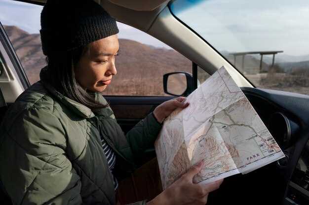 How to Read a Track Map Like a Pro
