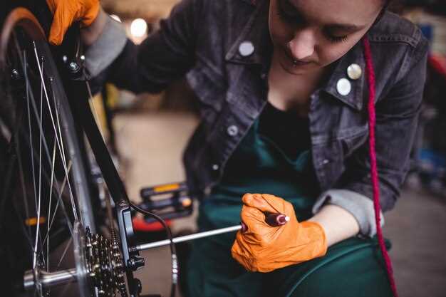 Step-by-Step Procedure for Removing Old Brake Pads