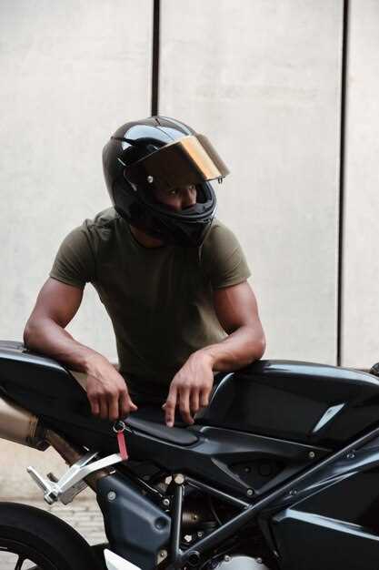 Essential Tools and Materials You Need for Motorcycle Customization