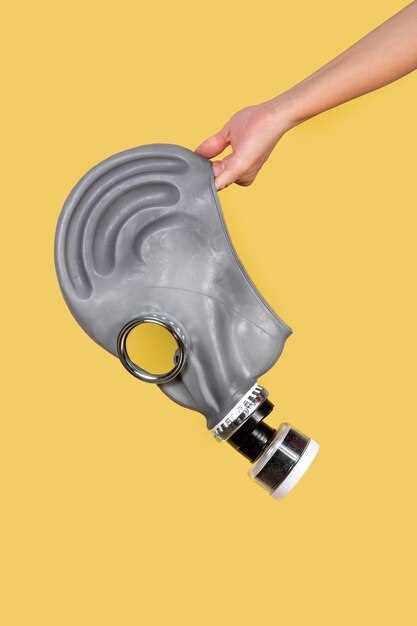 Installation Tips for Maximum Gains from Air Intake Modifications