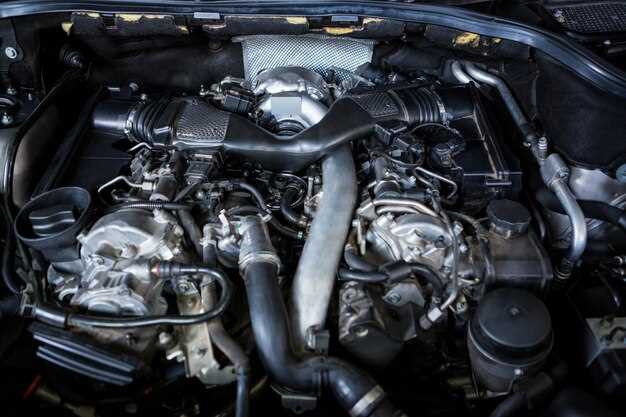 Monitoring Your Vehicle's Performance After Upgrading the Air Intake