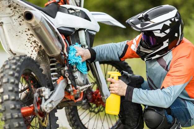 Choosing the Right Cleaning Products for Different Materials
