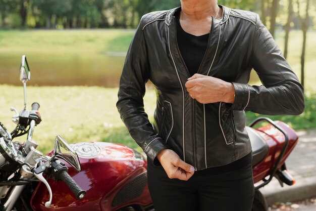 How to Wash and Maintain Riding Gear