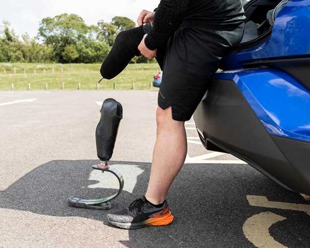 Improving Cornering Stability with Fork Upgrades