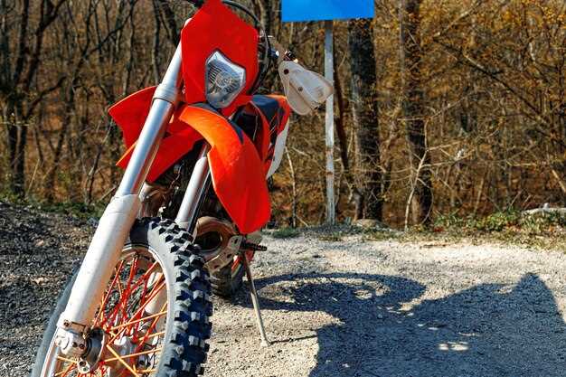 Rider Preferences: Which Brand Suits Your Style and Terrain?