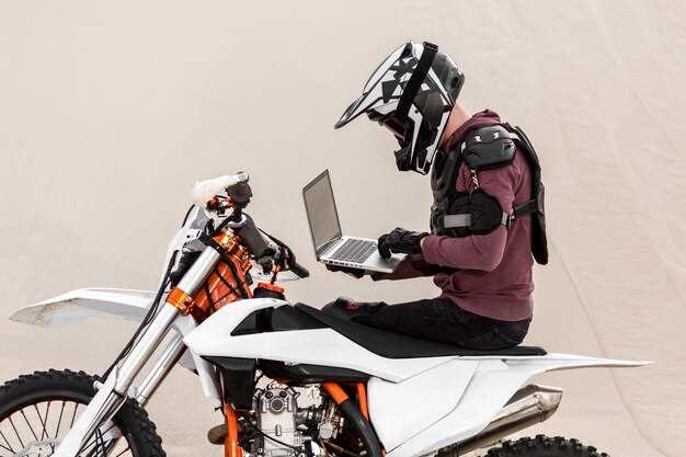 Performance Comparison: KTM 690 Enduro R vs Honda CRF450L