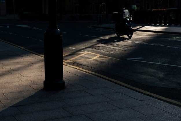 Increasing Presence: Installing LED Tail Lights for Better Awareness