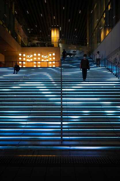 LED Lighting Upgrades for Safer Street Riding