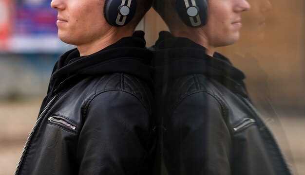 Motorcycle-Specific Base Layers Explained