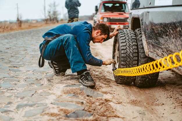 Selecting the Right Suspension Components for Your Dual Sport Ride