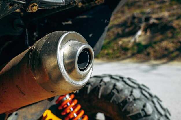 Off-Road Suspension Setup Tips for Dual Sports