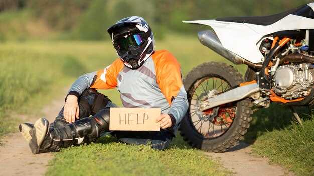 Inspect and Prepare Key Components for Track Performance
