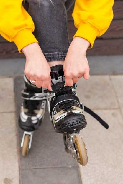 Select the Right Tires and Adjust Tire Pressure