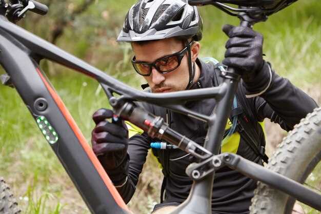 Preparing Your Bike for Its First Track Day