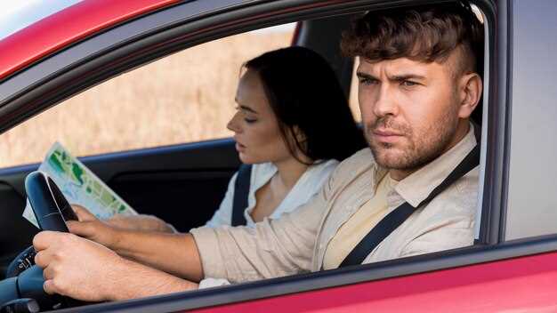 Quickshifters Explained: Are They Worth Your Investment?