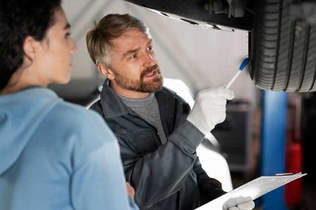 Installation and Compatibility: What to Know Before Buying