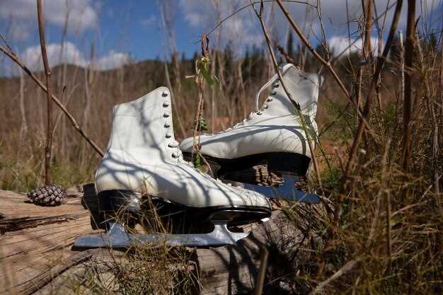 Usage Scenarios: When to Choose Race Boots Over Street Boots