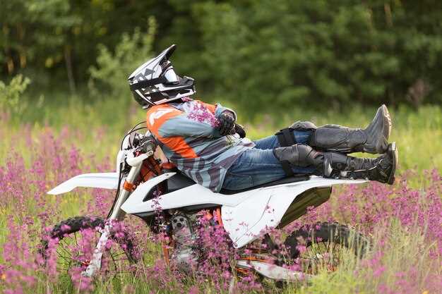 Selecting the Right Tires for Mud and Rocks