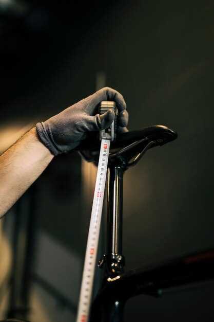 Seasonal Storage Tips for Track Bikes
