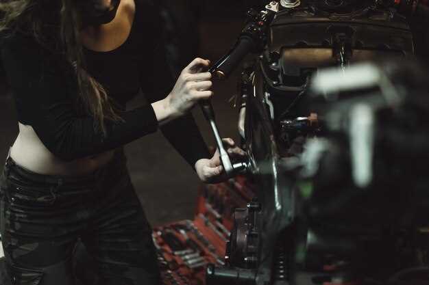 Understanding the Impact of Suspension Stiffness on Handling