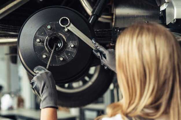 How Suspension Tuning Affects Ride Comfort and Stability