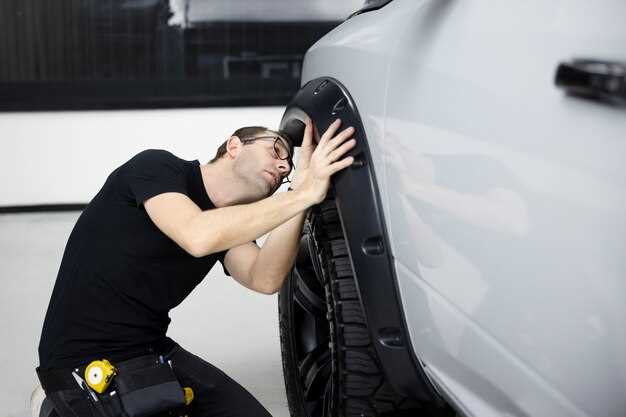 The Difference Between Hard and Soft Suspension Tuning