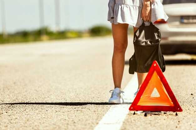 Understanding the Importance of Signaling and Rearview Checks