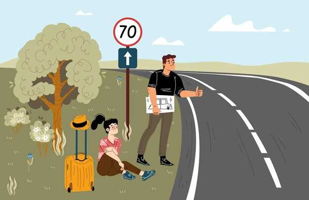 Tips for Riding in Stop-and-Go Traffic