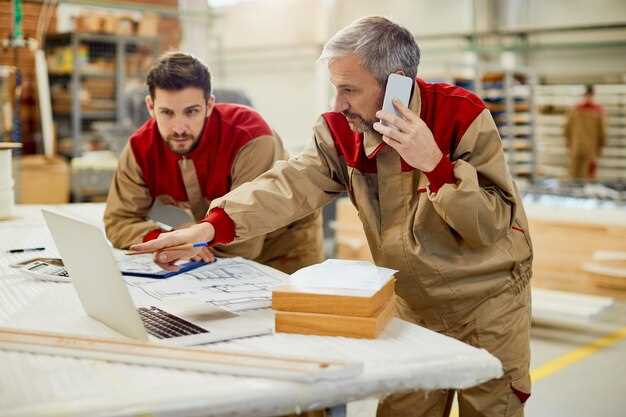 Building Relationships with Local Salvage Yards and Junkyards