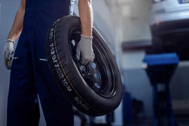 Common Mistakes to Avoid When Adjusting Tire Pressure
