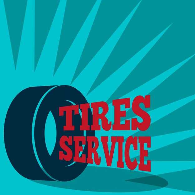 Optimal Tire Pressure for Different Driving Conditions