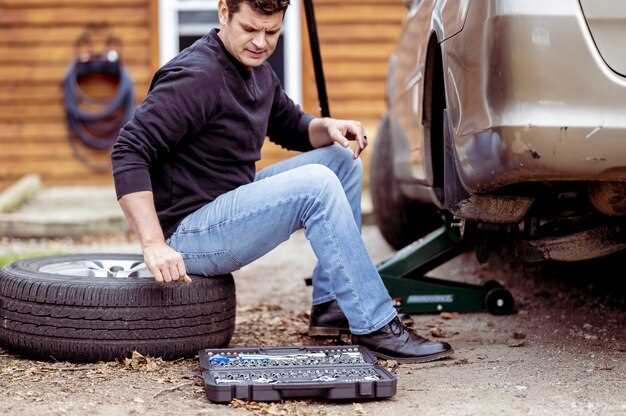 Understanding the Benefits of Tire Warmers in Racing
