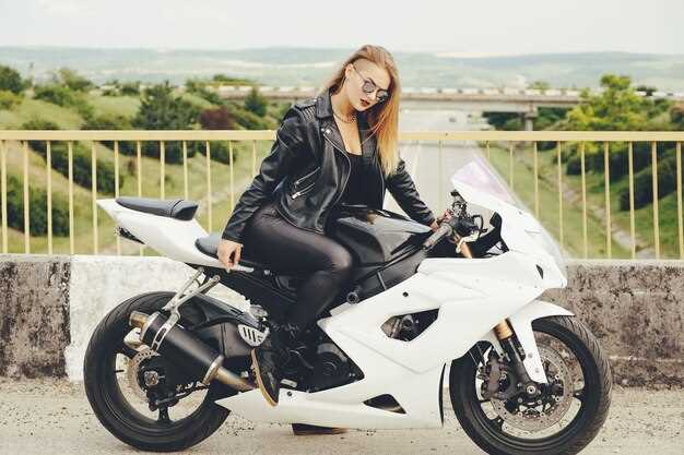 Choosing the Right Engine Size for Beginners