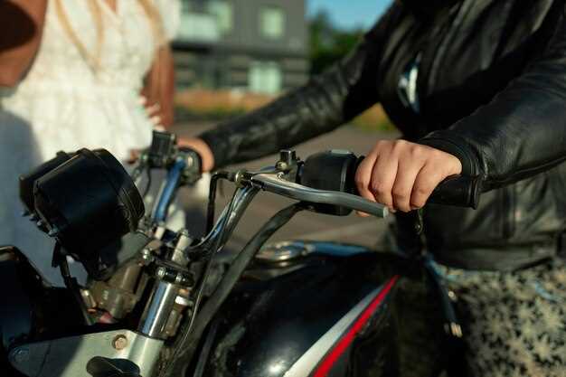 Top 5 Tools Every Rider Should Own
