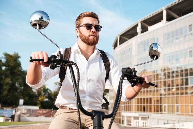 Top Accessories to Enhance Safety and Visibility