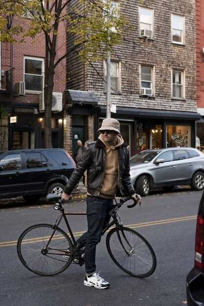Top Commuter Mods for City Riders