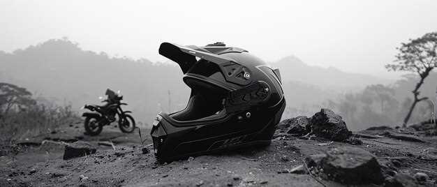 Yamaha WR250R