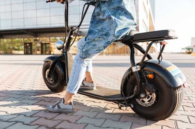 Rider Experiences and Reviews: What to Expect from Electric Motorcycles This Year