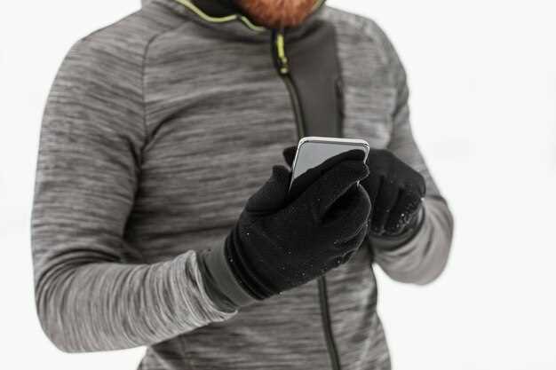 Understanding Fit and Grip for Better Control