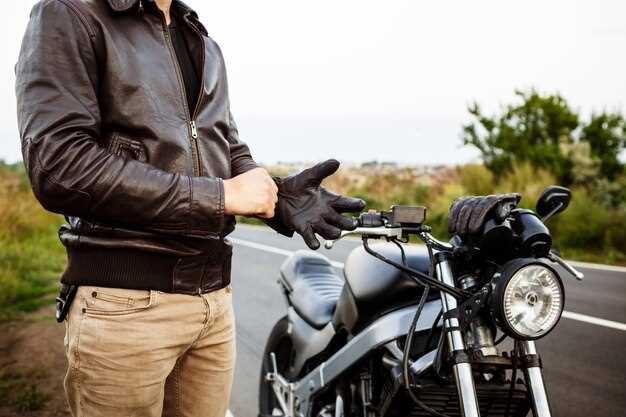 Choosing the Right Material for Durability and Comfort